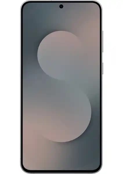 Samsung Galaxy S25 FE 256 GB Akıllı Telefon: Güçlü Donanım ve Şık Tasarım Özellikleri