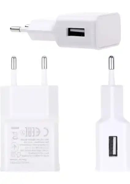 Samsung Galaxy Serisi için Güvenilir ve Hızlı Şarj Çözümü 75-90 karakter