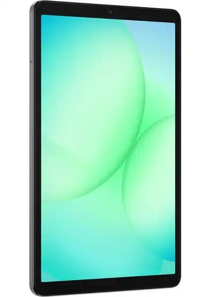 Samsung Galaxy Tab A11 İncelemesi: Günlük Kullanım İçin Uygun Hafif ve Performanslı Tablet
