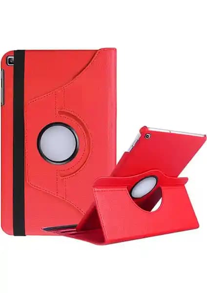 Samsung Galaxy Tab A8 10.5 İçin Güvenli ve Şık Kılıf: Fonksiyonel ve Estetik Koruma Çözümü