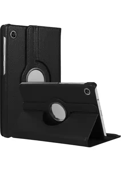 Samsung Galaxy Tab A8 10.5 Kılıfı İncelemesi: Koruma ve Fonksiyonellik Bir Arada