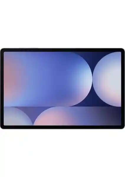 Samsung Galaxy Tab S10+ 12GB RAM ve 512GB Depolama ile Güçlü ve Şık Tablet