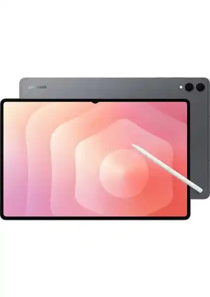 Samsung Galaxy Tab S11 Ultra: Yüksek Performans ve Şık Tasarımın Birleşimi