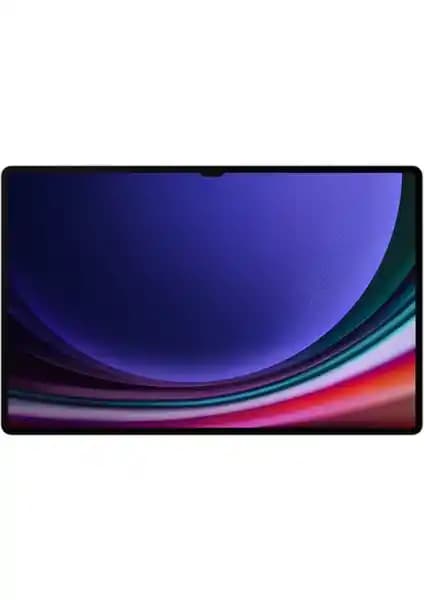 Samsung Galaxy Tab S9 Ultra 512GB İnceleme: Yüksek Performanslı ve Şık Profesyonel Tablet