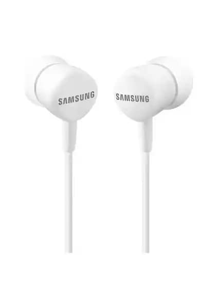 Samsung HS130 Kulakiçi Mikrofonlu Kulaklık İncelemesi: Yüksek Ses Kalitesi ve Ergonomik Tasarım