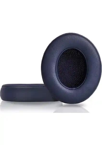 Schulzz Beats Studio 2 ve Studio 3 Uyumlu Kulaklık Süngeri Padi İncelemesi