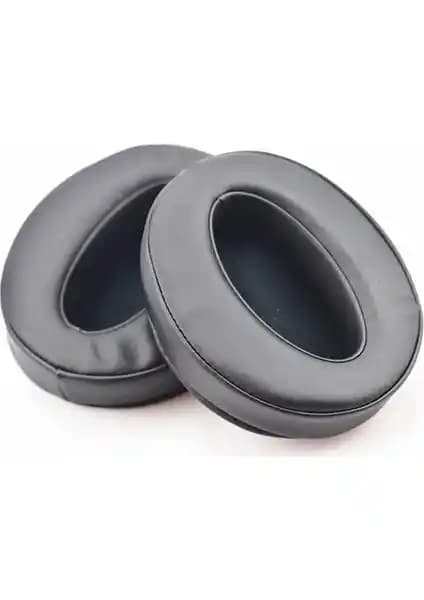 Sennheiser HD 4.50 Kulaklık Pedi: Konfor ve Ses İzolasyonu İçin Yedek Parça Seçenekleri