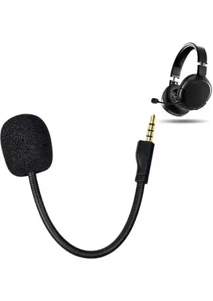 Steelseries Arctis 1 Kulaklık İncelemesi: Yüksek Ses Kalitesi ve Çok Yönlü Kullanım