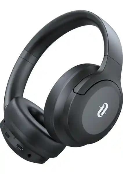 Taotronics TT-BH1121 Kablosuz Kulaklık: Yüksek Ses Kalitesi ve Uzun Pil Ömrü ile Konforlu Kullanım