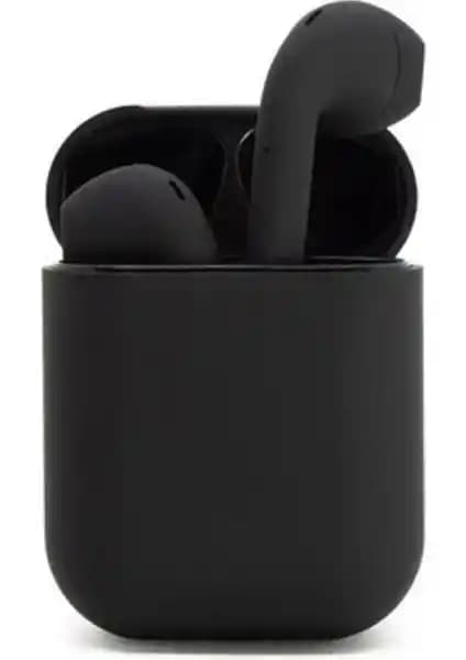 Torima Air2 2. Nesil Bluetooth Kablosuz Kulaklık Özellikleri ve Kullanıcı Yorumları
