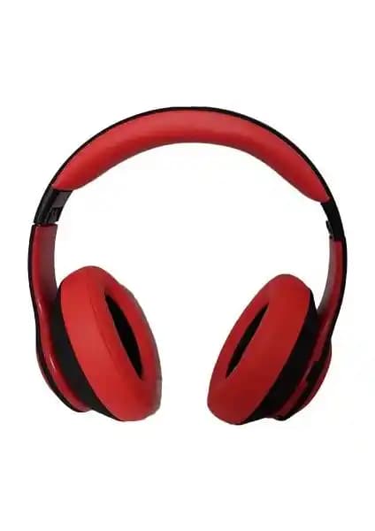 Torima SN-85 Bluetooth Kulaklık: Yüksek Ses Kalitesi ve Konfor Sunan Kablosuz Kulaklık