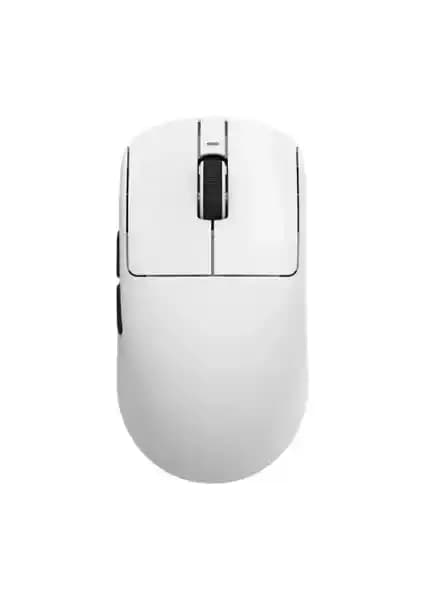 Ulu Games Vxe R1 Serisi Kablosuz Mouse: Yüksek Performans ve Ergonomi Özellikleriyle Oyun Tutkunlarına Uygun