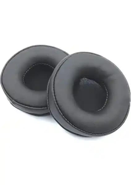 Urbanears Plattan 2 Kulaklık Pedi Yastığı Konfor ve Dayanıklılık Artırıcı Çözüm