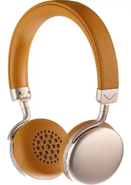 Vestel Desibel K550 Bluetooth Kulaklık: Şık Tasarım ve Uzun Pil Ömrü ile Kablosuz Müzik Deneyimi