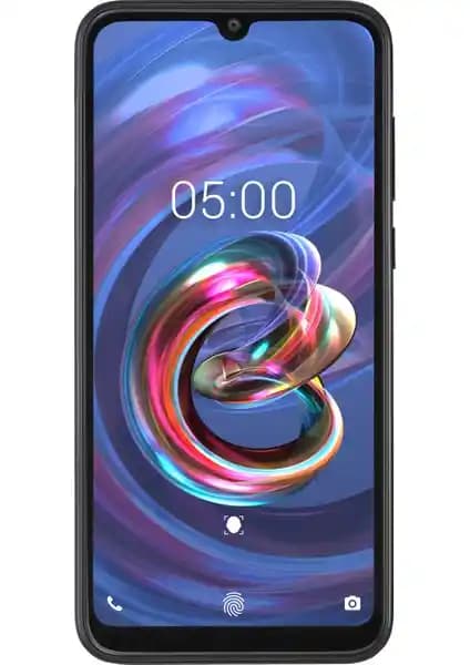 Vestel Venus E5 32 GB Akıllı Telefon İncelemesi Güncel Özellikler ve Kullanıcı Yorumları