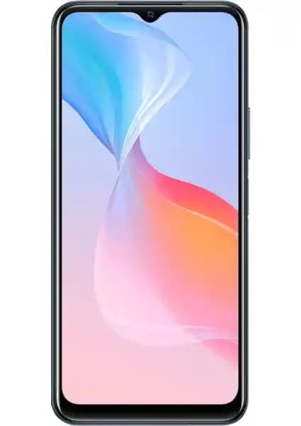 Vivo Y21S 128 GB 4 GB RAM Akıllı Telefonu Güçlü Özellikleri ve Tasarımıyla Öne Çıkıyor