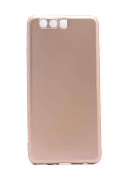 Voyo Huawei P10 Kılıfı: Şıklık ve Koruma Sunan İnce ve Dayanıklı Tasarım