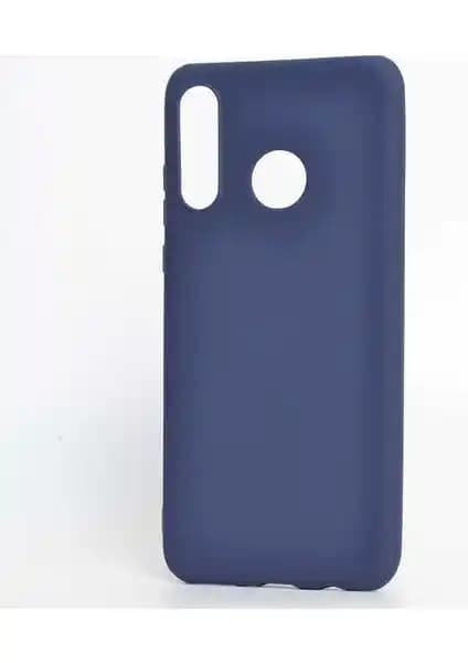 Voyo Huawei P30 Lite Kılıfı: Şık ve Koruyucu Silikon Kılıf Seçenekleri