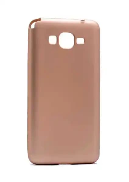 Voyo Samsung Galaxy Grand Prime G530 Kılıfı: Şık ve Koruyucu Silikon Kılıf Özellikleri