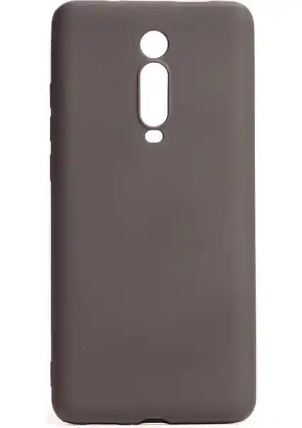 Voyo Xiaomi Mi 9T Kılıfı Şık Tasarım ve Maksimum Koruma Sağlayan Aksesuar