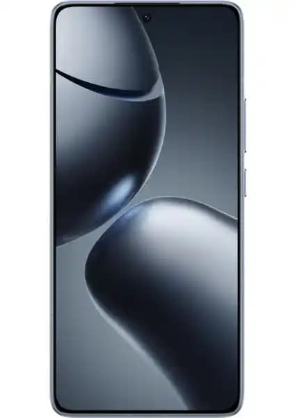 Xiaomi 14T Pro: Gelişmiş Kamera, Yüksek Performans ve Uzun Pil Ömrü Sunan Akıllı Telefon