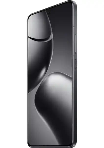 Xiaomi 14T Pro: Güçlü Performans ve Üstün Özelliklerle Donatılmış Akıllı Telefon