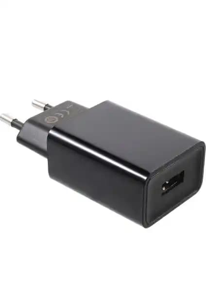 Xiaomi Hızlı Şarj Adaptörü QC Quick Charge Teknolojisiyle Güç ve Verimlilik Sunar