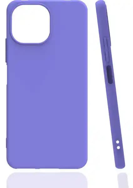 Xiaomi Mi 11 Lite İçin Şık ve Dayanıklı Silikon Kılıf Özellikleri ve Kullanıcı Yorumları