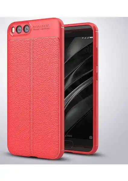 Xiaomi Mi Note 3 için Şık ve Dayanıklı Kılıf Seçenekleri 2023