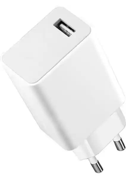 Xiaomi Mi Turbo 33W Hızlı Şarj Cihazı: Güçlü ve Pratik Taşınabilir Şarj Çözümü