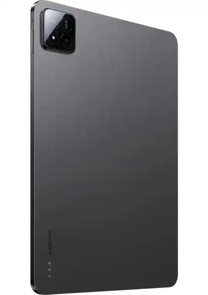 Xiaomi Pad 7 Pro 12GB RAM ve 512GB Depolama ile Yüksek Performanslı Tablet
