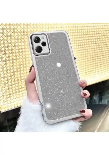 Xiaomi Poco X5 Pro 5G için Şık ve Koruyucu Silikon Kılıf Ürün İncelemesi