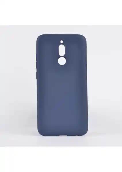 Xiaomi Redmi 8 İçin Şık ve Koruyucu Silikon Kılıf Ürün Tanıtımı ve Özellikleri