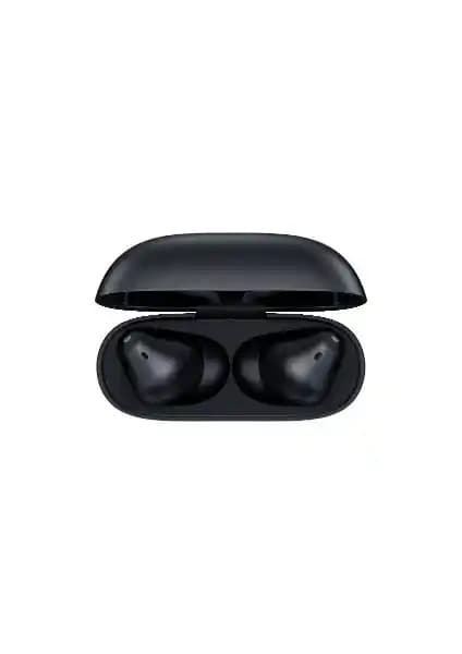 Xiaomi Redmi Buds 4 Pro Kablosuz Kulaklık: Gelişmiş Ses Teknolojileri ve Uzun Pil Ömrü