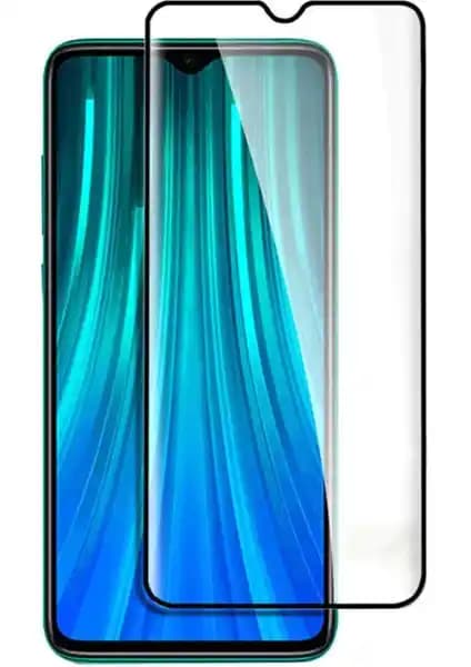 Xiaomi Redmi Note 8 Pro İçin Seramik Nano Ekran Koruyucu Özellikleri ve Kullanım Rehberi