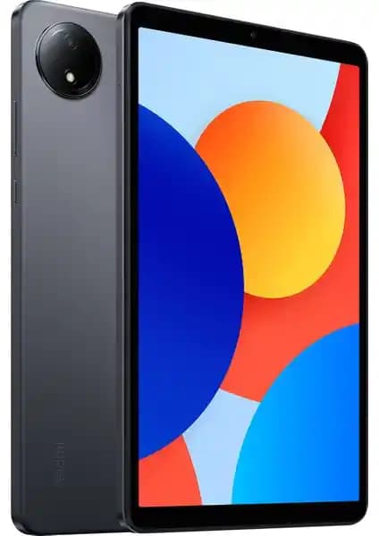 Xiaomi Redmi Pad SE 8.7 İnç Tablet İncelemesi Geniş Ekran ve Uzun Pil Ömrü Özellikleriyle