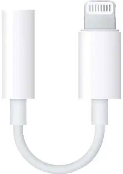 Xo Bluetooth Lightning Adaptörü İncelemesi: iPhone Uyumlu Kulaklık Dönüştürücü Özellikleri ve Kullanıcı Yorumları