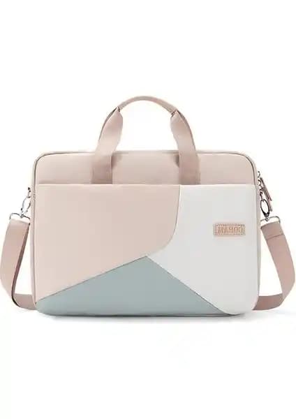 Yongtai Xcspace Dizüstü Bilgisayar Çantası: Şık ve Fonksiyonel Hafif Taşıma Çözümü