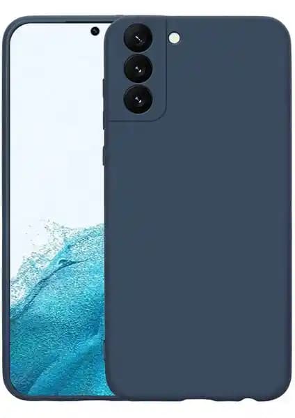 Zore Galaxy S22 Kılıfı: Şıklık ve Koruma Sunan Modern Tasarım ve Dayanıklılık