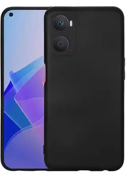 Zore Oppo A36 Kılıfı: Şık Tasarım ve Üstün Koruma Özellikleriyle Günlük Kullanım