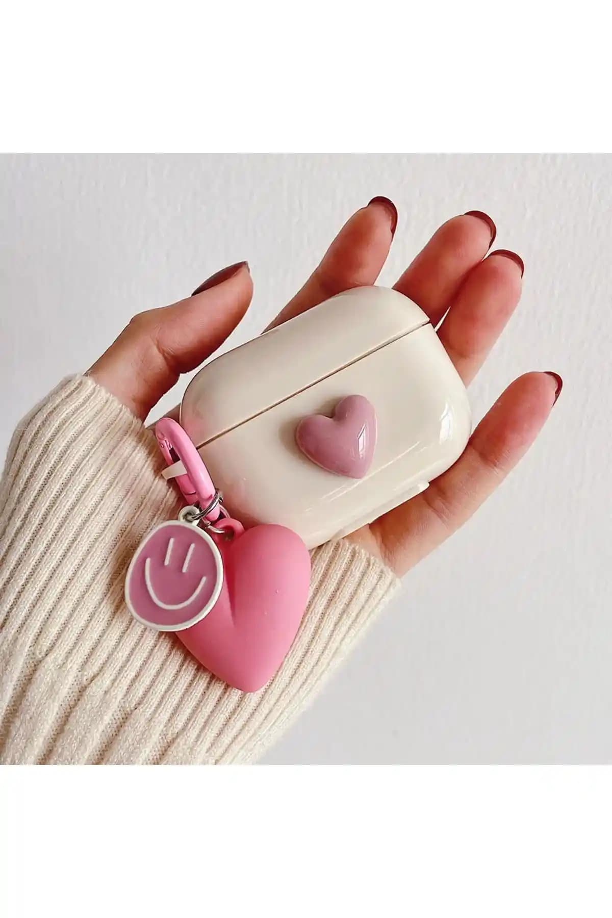 Apple AirPods Pro 2. Nesil İçin En İyi Kulaklık Kılıfı Karşılaştırması