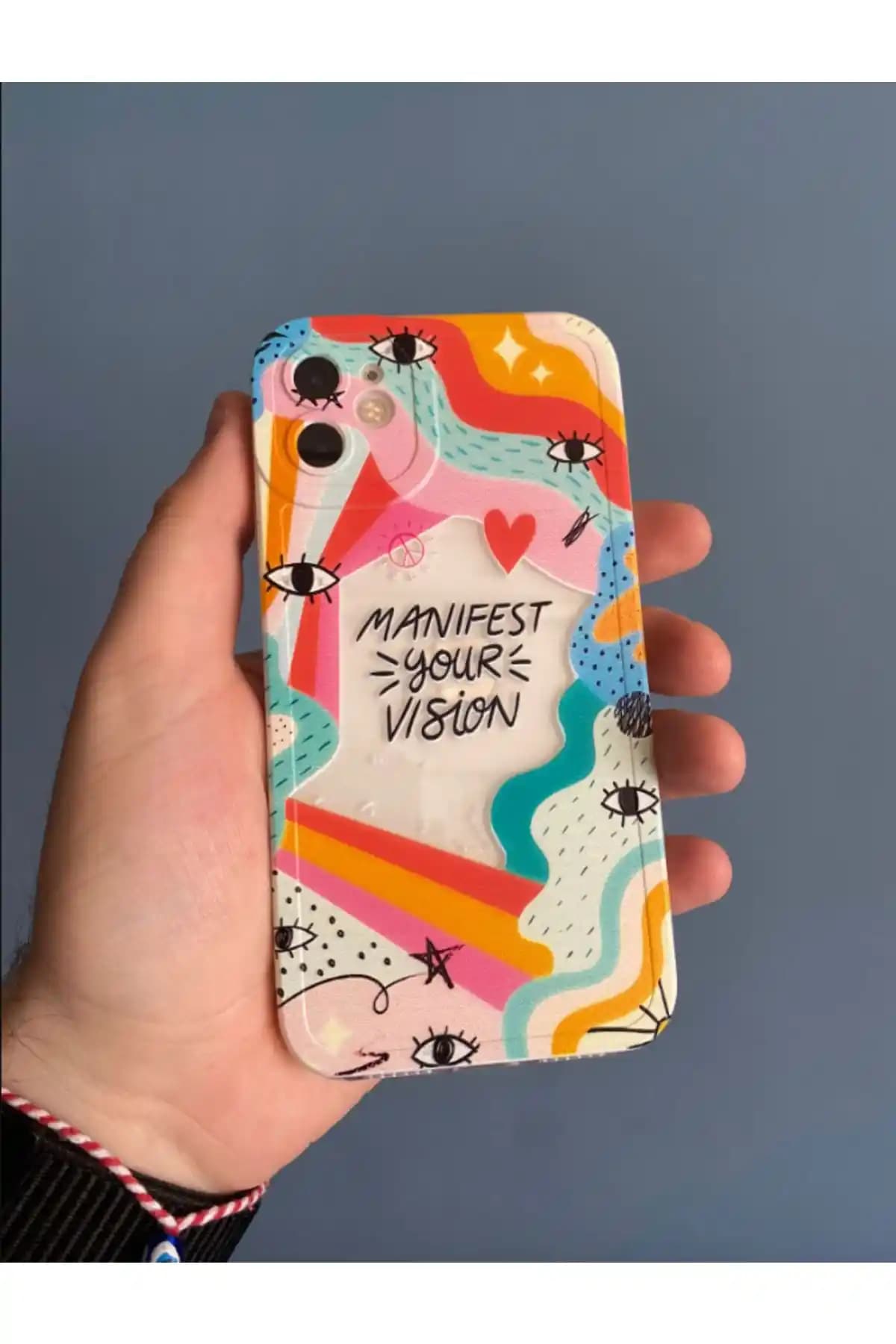 Apple iPhone 11 için En İyi Kılıf Seçenekleri ve Karşılaştırması