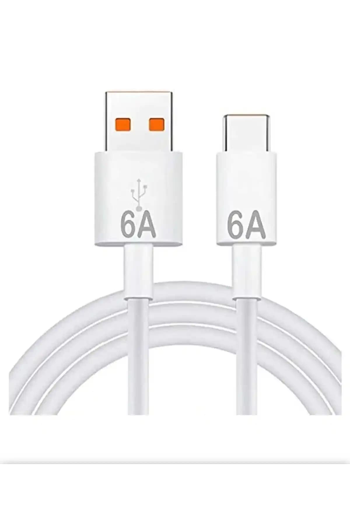 Assell Xiaomi ve Syrox C109 Hızlı Şarj ve Veri Kablosu Karşılaştırması