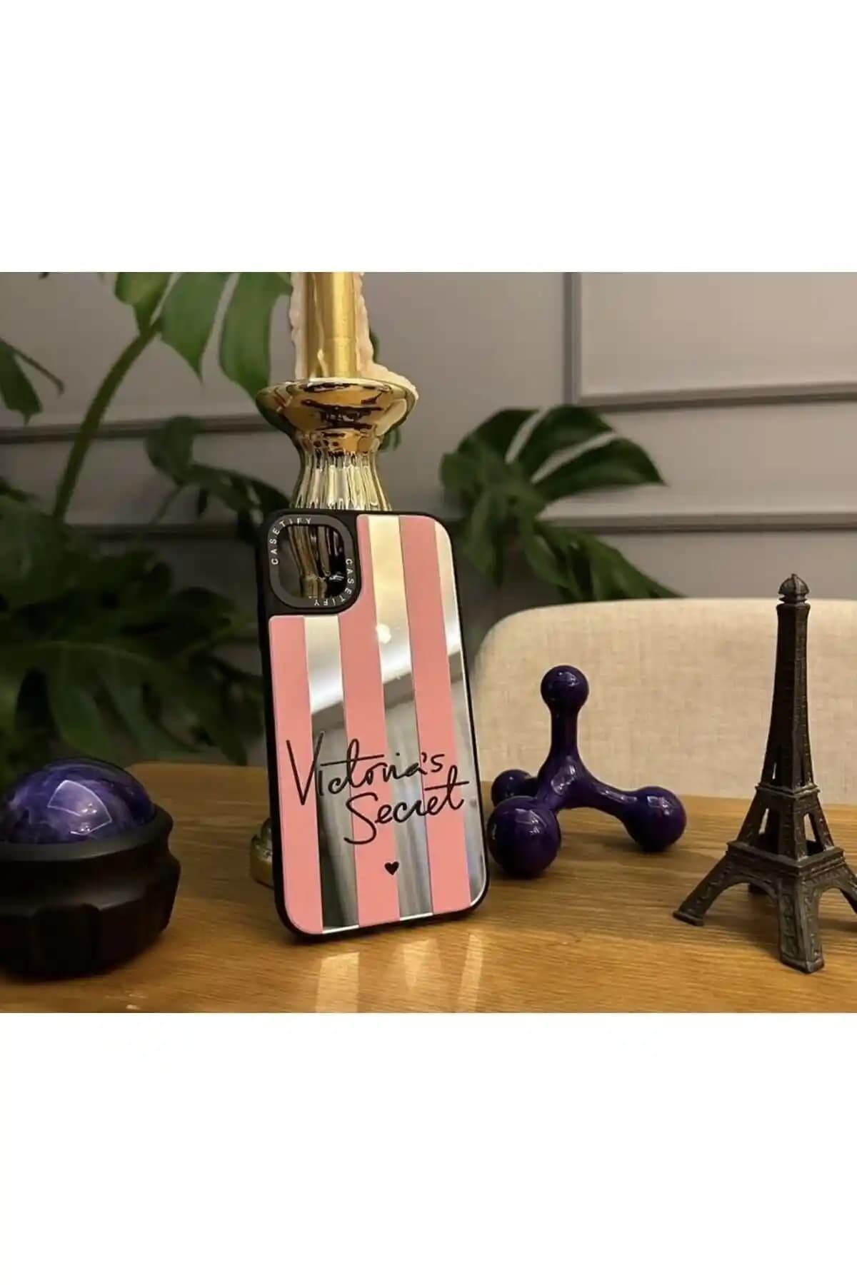 ByVuccia ve KVK PRİVACY iPhone 11 Kılıflarını Karşılaştırmalı İnceleme ve Kullanıcı Yorumları