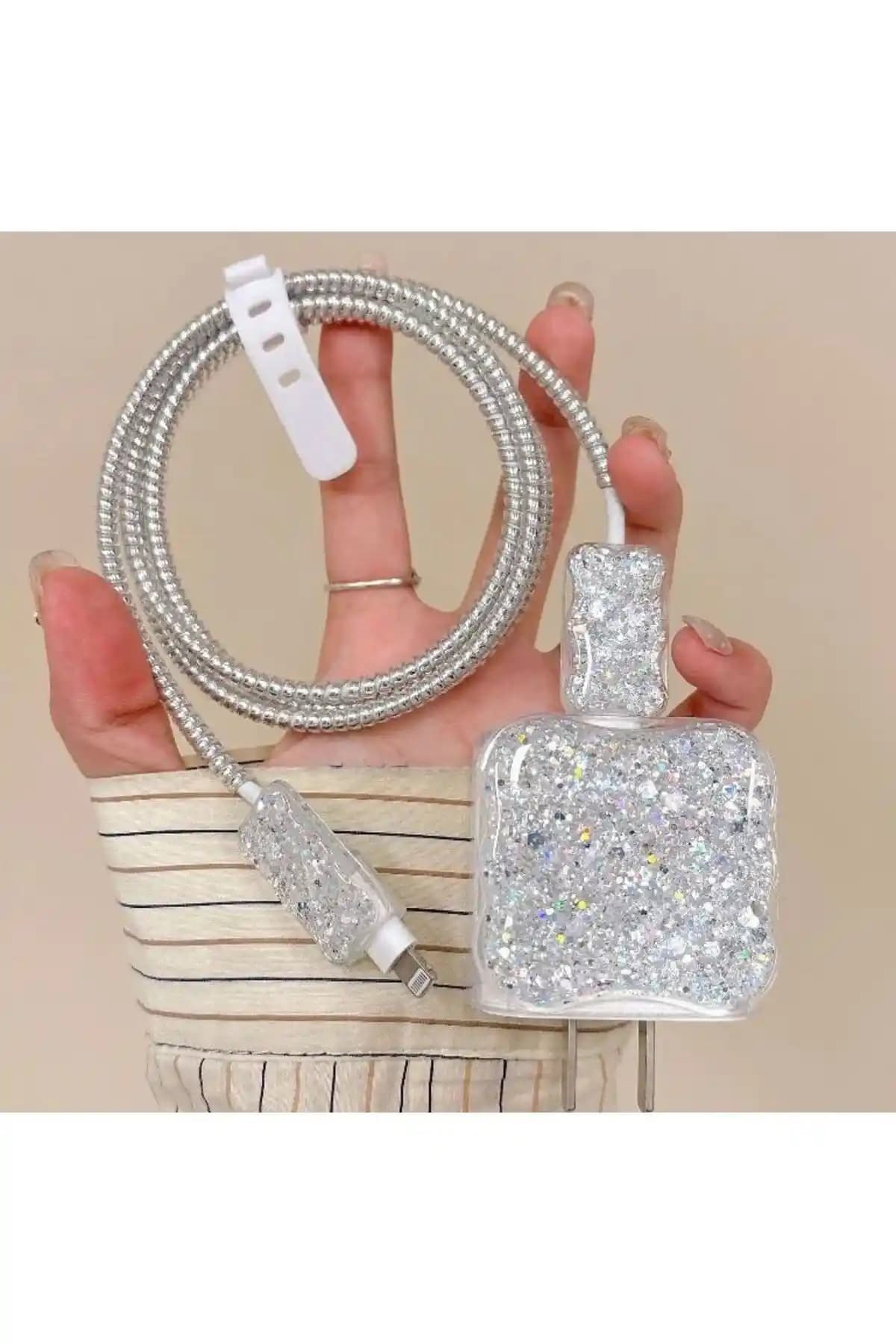 Daystar iPhone 18/20W Şarj Aksesuarları Karşılaştırması ve Kullanıcı Yorumları