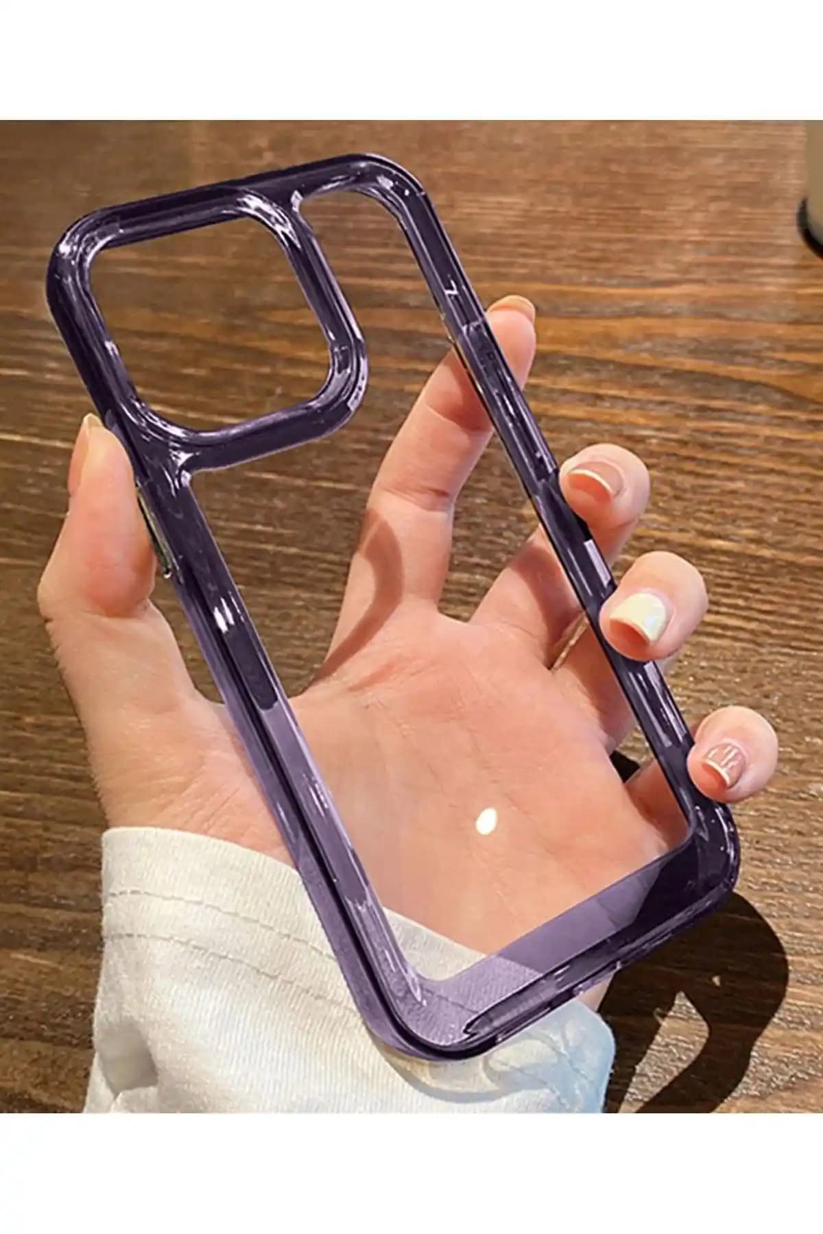 EDELFU iPhone 11 Kılıfı ve Ekran Koruyucu Karşılaştırması