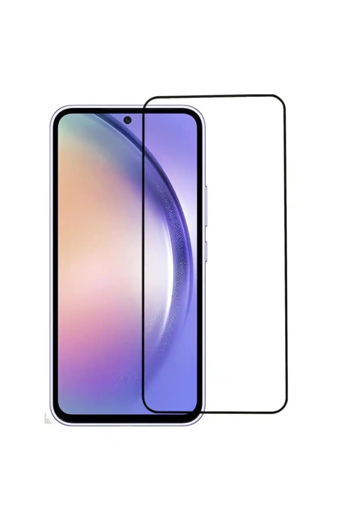 Fibaks Galaxy A35 ve MustCase Kılıf Karşılaştırması: En İyi Koruma Çözümleri