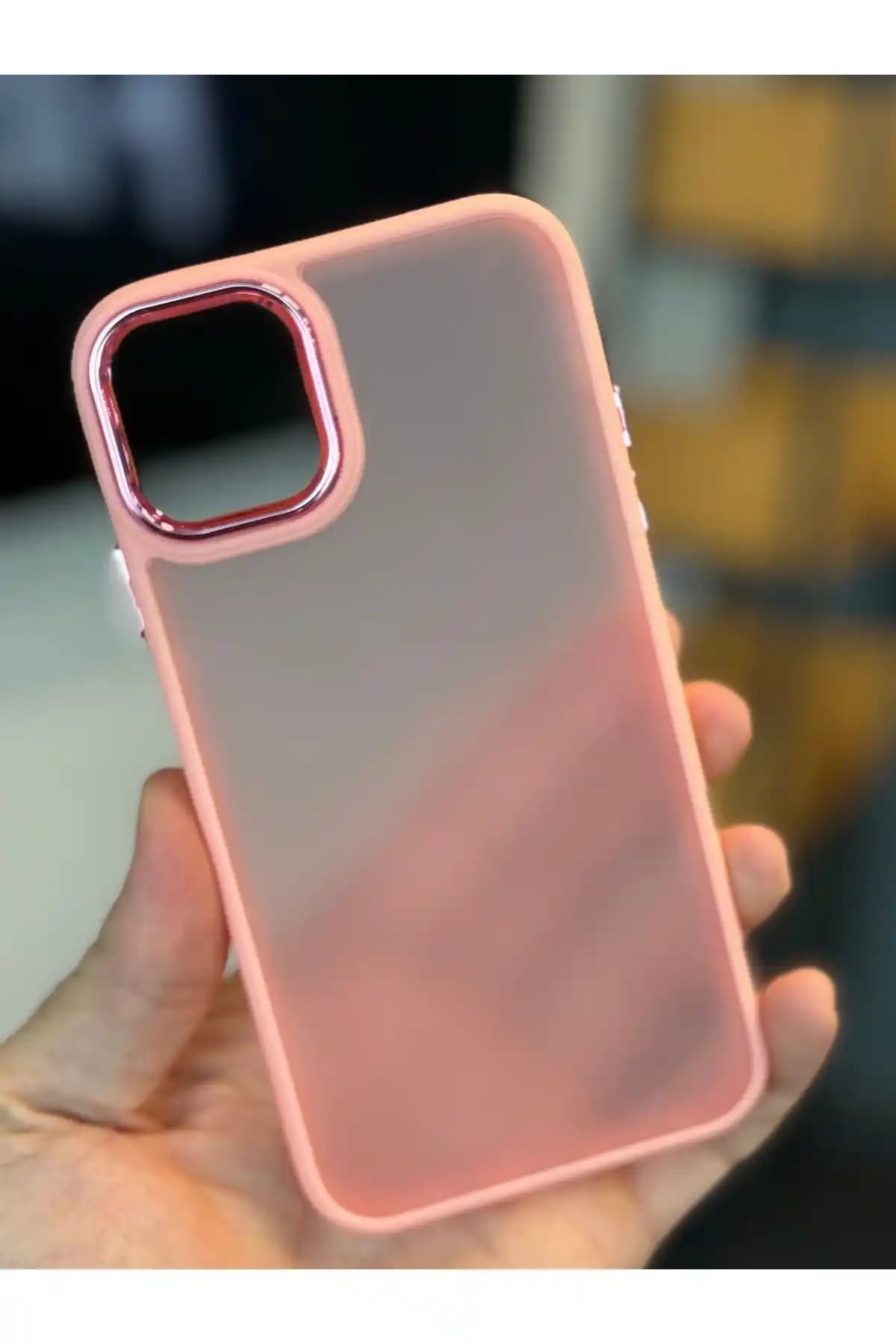 Fibaks iPhone 11 Uyumlu Kılıf Karşılaştırması: Koruma ve Estetik Açısından En İyi Seçenekler