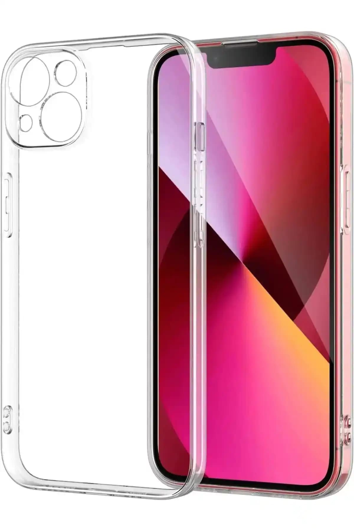 Fibaks iPhone 13 Kılıflarının Karşılaştırması: Hangi Model Daha Uygun