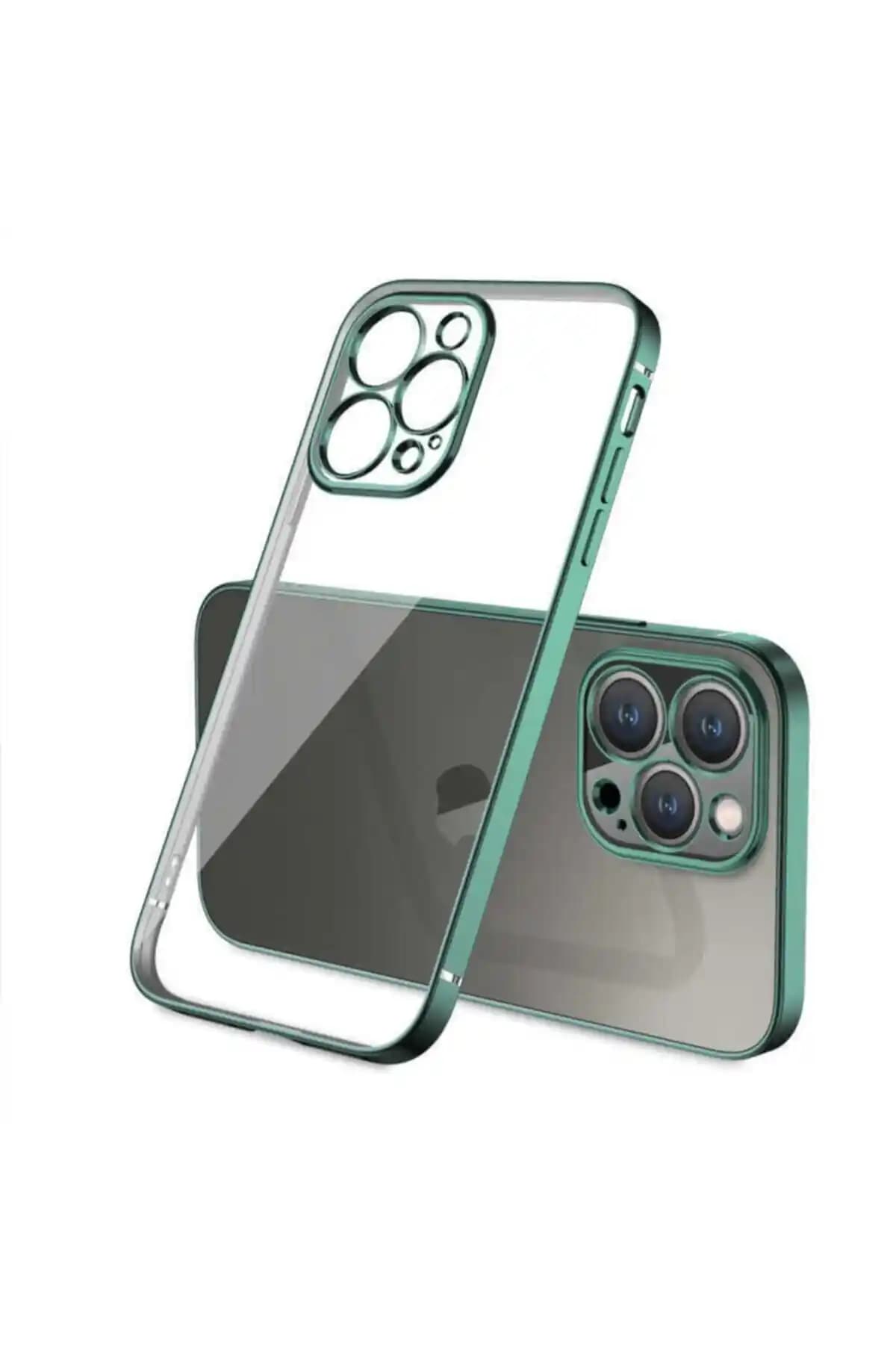 Fibaks iPhone 13 Pro Max Kılıfları Karşılaştırması ve Kullanıcı Yorumları